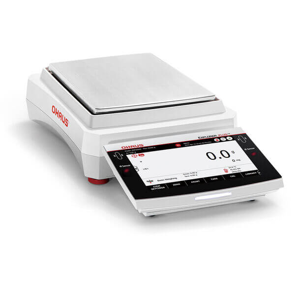 OHAUS Explorer Plus_EXP 一位數電子天平_EXP6201_EXP8201_EXP10201.jpg